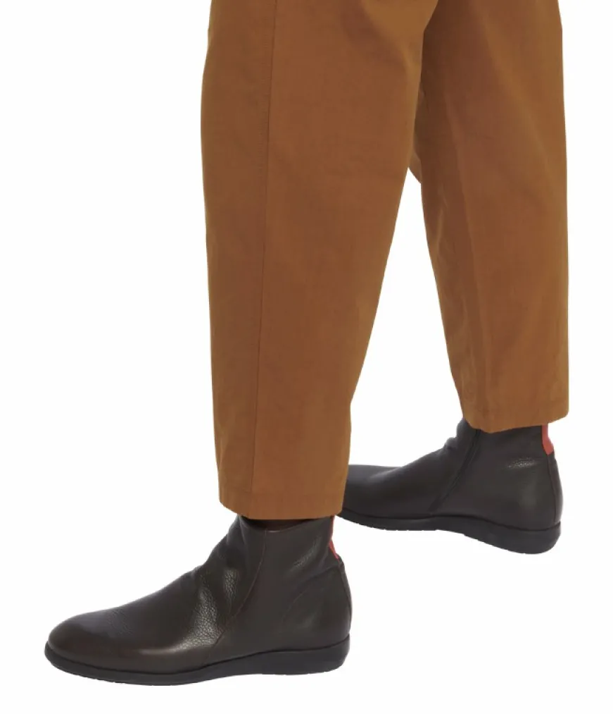 Discount Arche Boots Ytitty