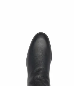 Hot Arche Boots Ytitty