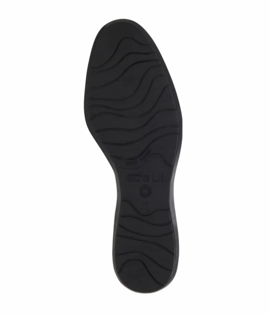 Hot Arche Boots Ytitty