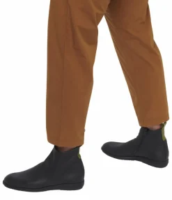 Hot Arche Boots Ytitty