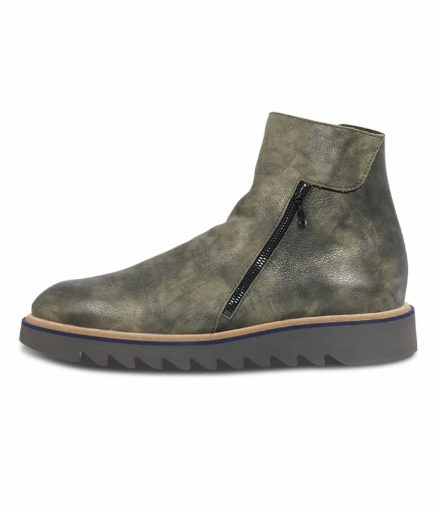 Sale Arche Boots Zodyal