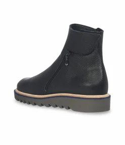 Best Sale Arche Boots Zodyal