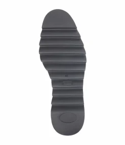Cheap Arche Boots Zonguy