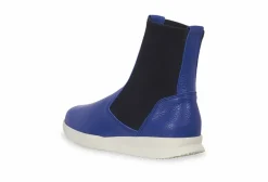 Discount Arche Boots Zynyko