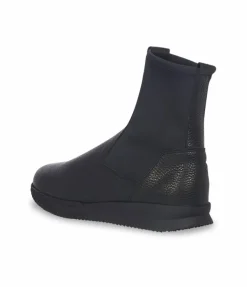 Online Arche Boots Zynyko