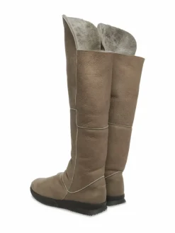 Best Sale Arche Bottes Andsky