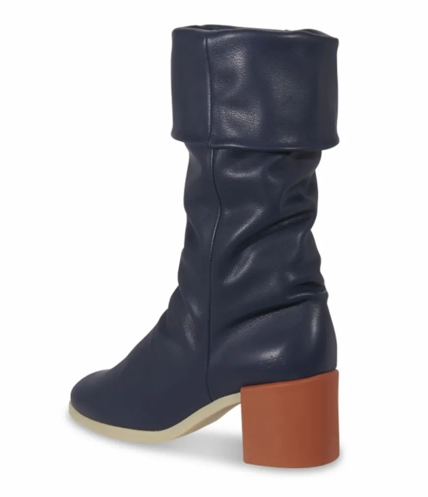 Sale Arche Bottes Angohe