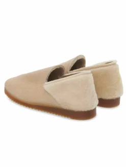 Discount Arche Bottes Baohme