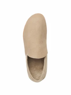 Discount Arche Bottes Baohme