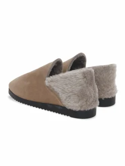Outlet Arche Bottes Baohme