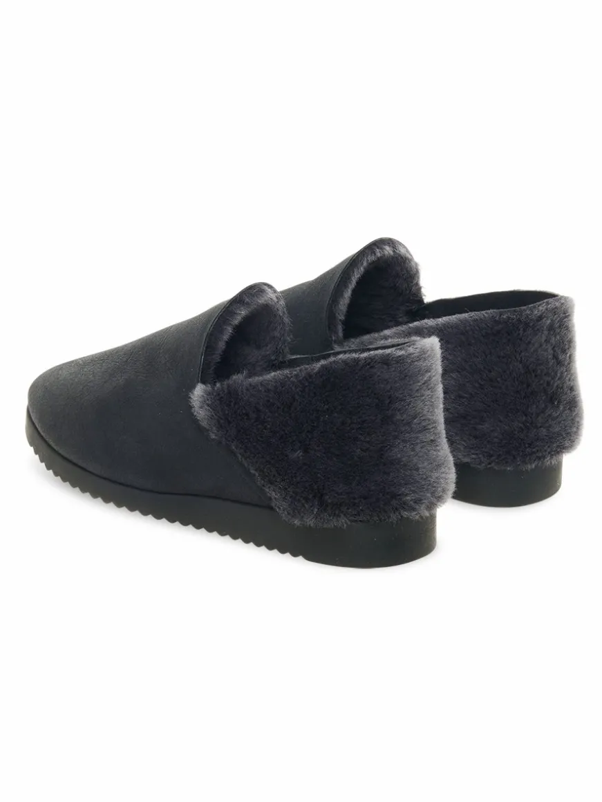New Arche Bottes Baohme