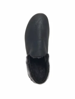 New Arche Bottes Baohme