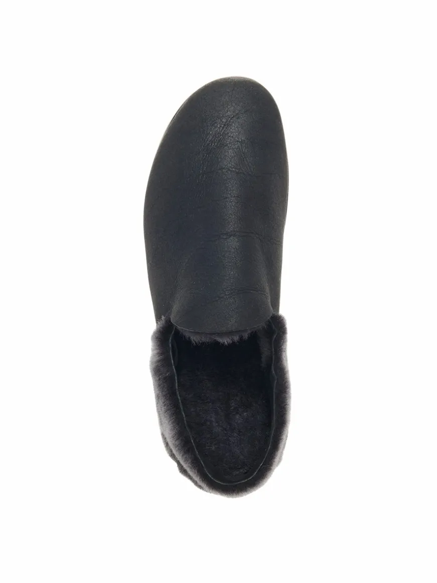 New Arche Bottes Baohme
