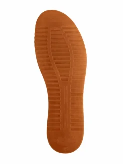 Hot Arche Bottes Baokow