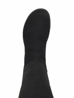 Hot Arche Bottes Baokow