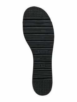 Hot Arche Bottes Baokow