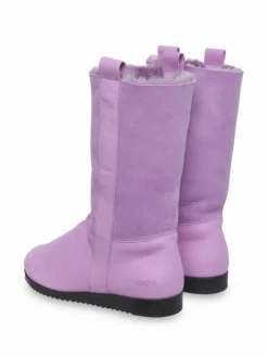 Flash Sale Arche Bottes Baokow