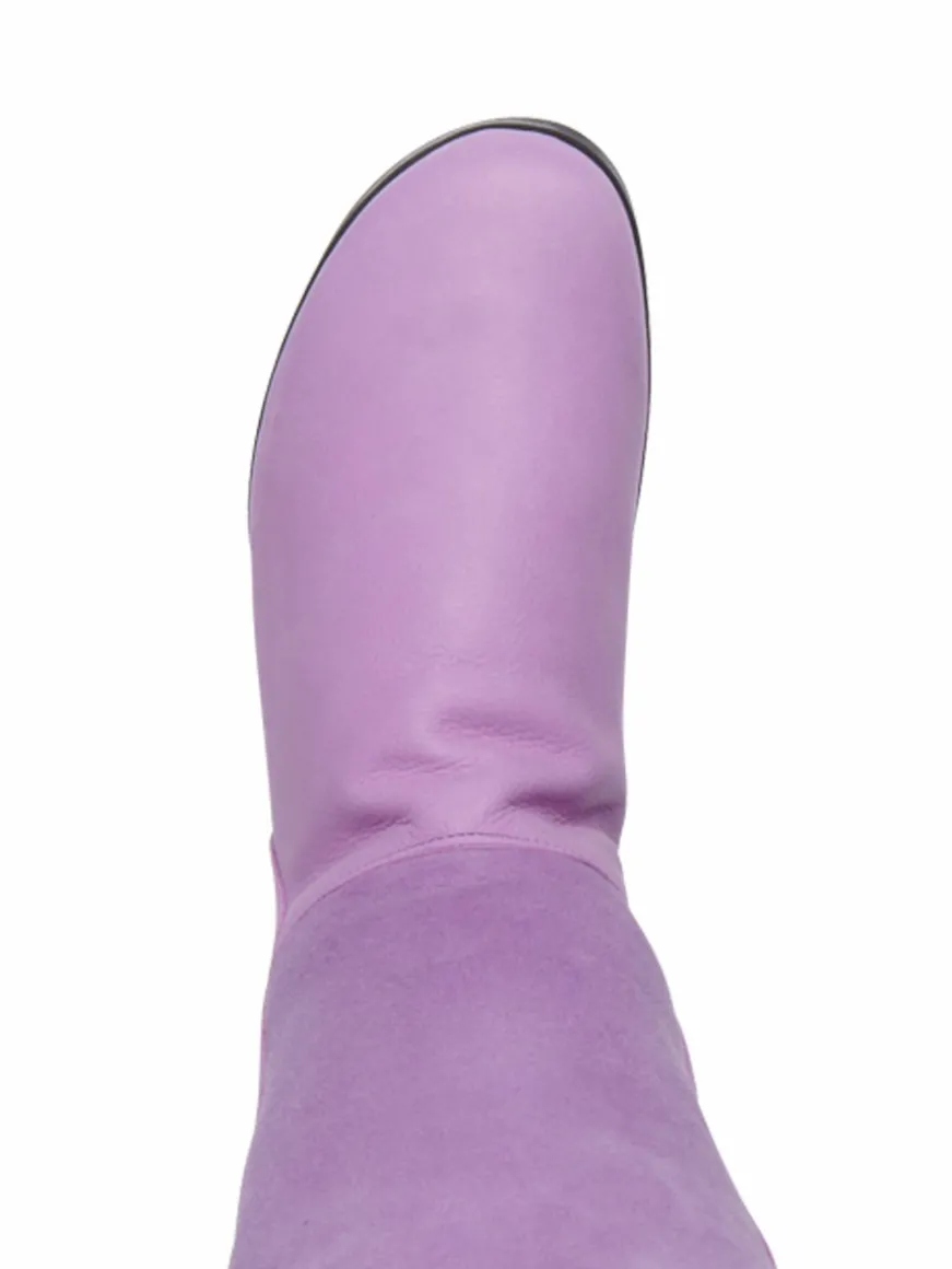 Flash Sale Arche Bottes Baokow
