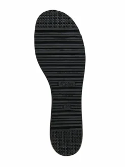 Flash Sale Arche Bottes Baokow