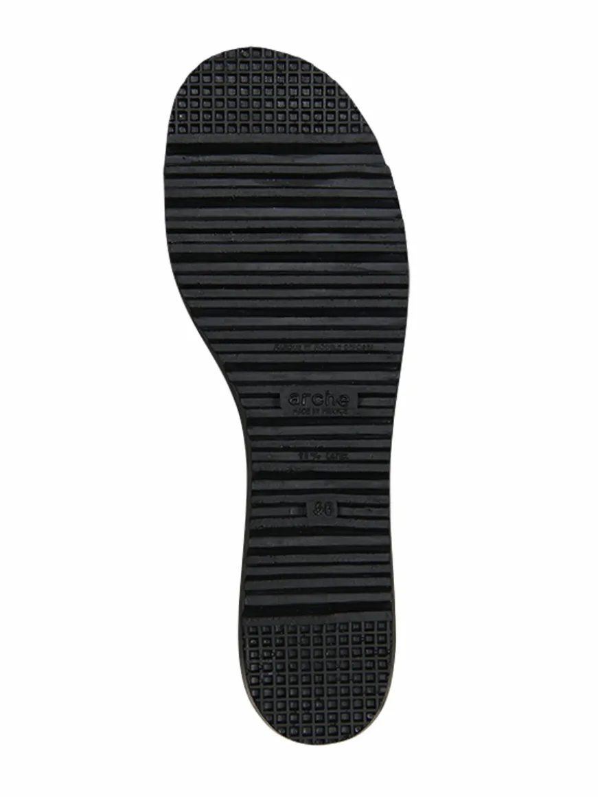Flash Sale Arche Bottes Baokow