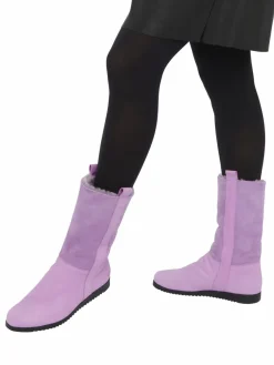 Flash Sale Arche Bottes Baokow