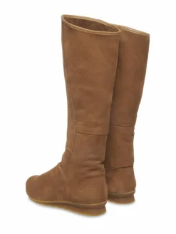 Cheap Arche Bottes Barkya