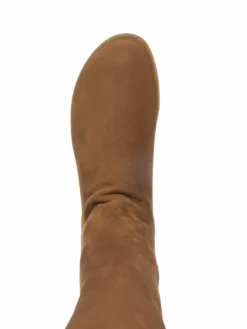Cheap Arche Bottes Barkya