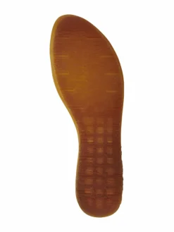 Cheap Arche Bottes Barkya