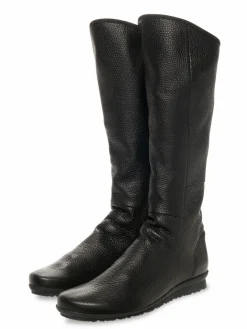 Fashion Arche Bottes Barkya