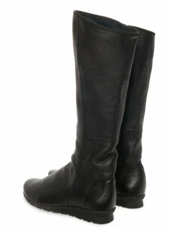 Fashion Arche Bottes Barkya