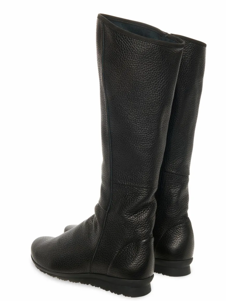 Fashion Arche Bottes Barkya