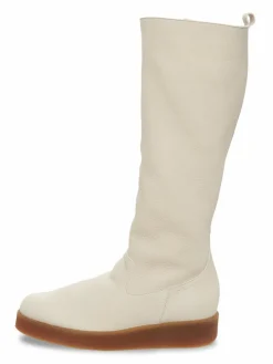 Fashion Arche Bottes Comina