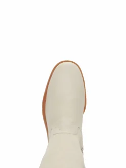 Fashion Arche Bottes Comina