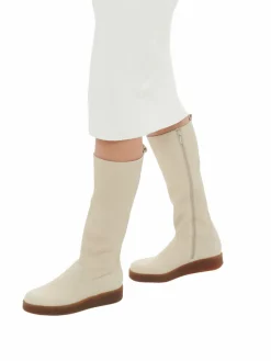 Fashion Arche Bottes Comina