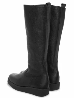 Hot Arche Bottes Comina