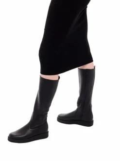 Hot Arche Bottes Comina