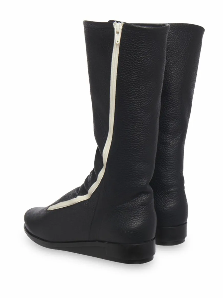 Outlet Arche Bottes Dayzie