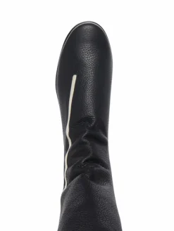 Outlet Arche Bottes Dayzie