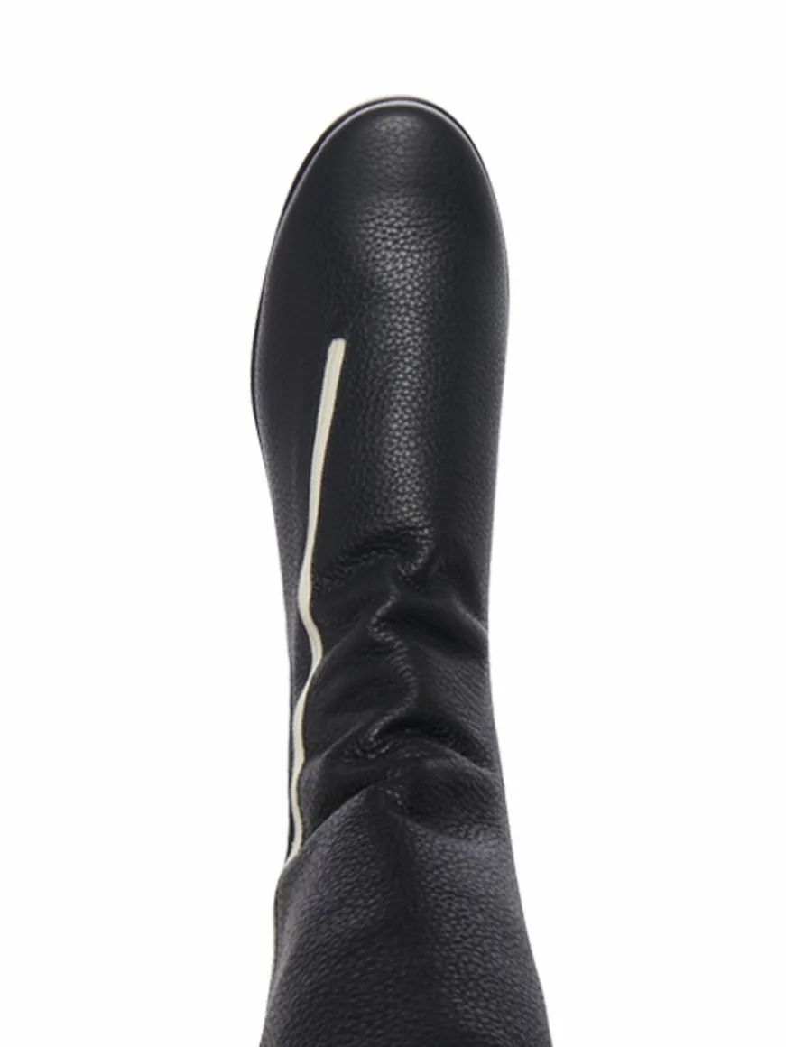 Outlet Arche Bottes Dayzie