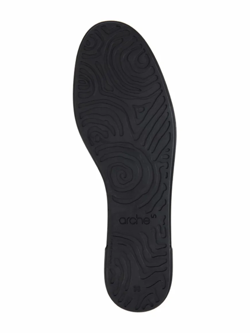Outlet Arche Bottes Dayzie