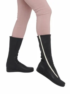 Outlet Arche Bottes Dayzie