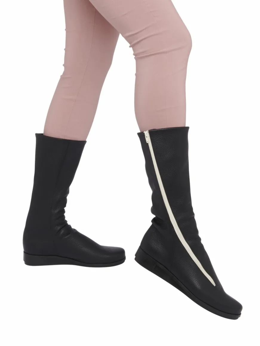 Outlet Arche Bottes Dayzie