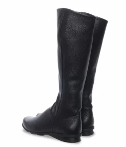Hot Arche Bottes Denori