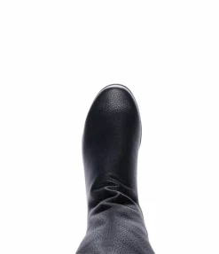 Hot Arche Bottes Denori