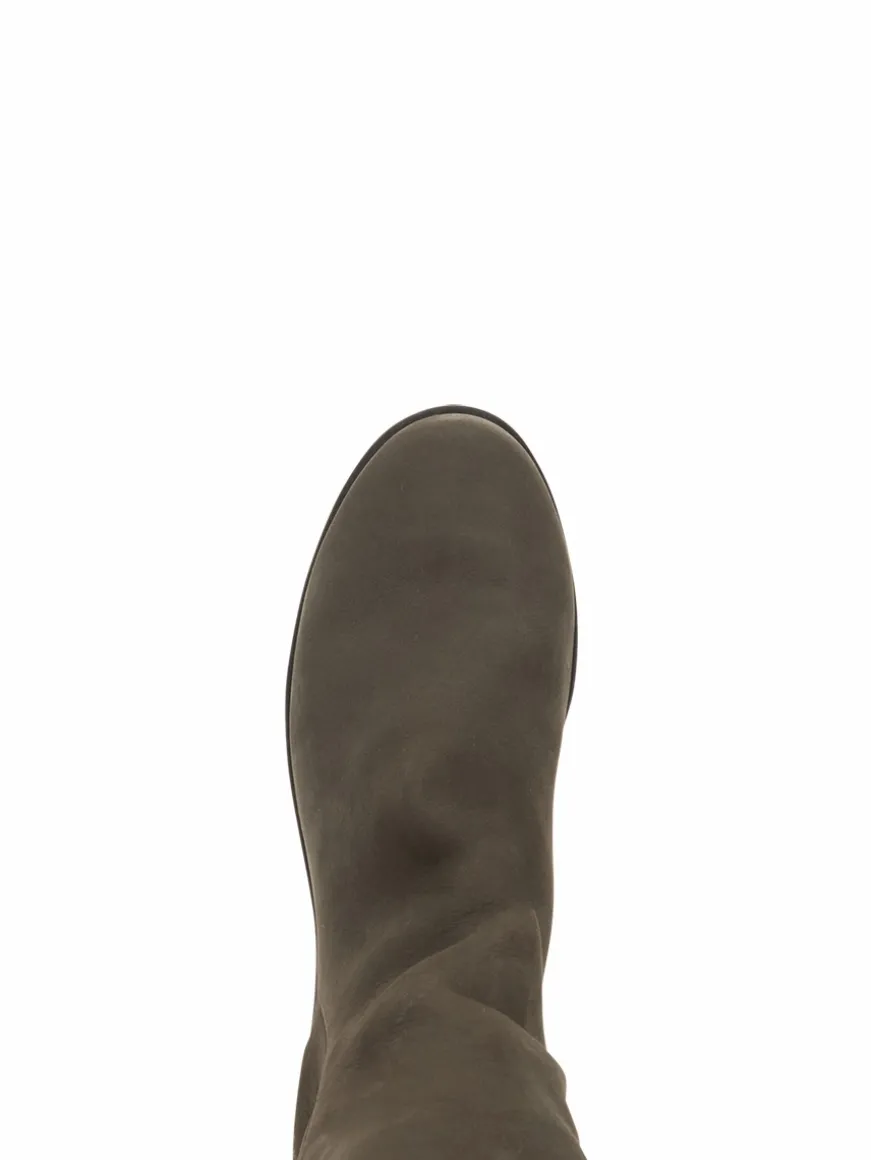 Shop Arche Bottes Denori