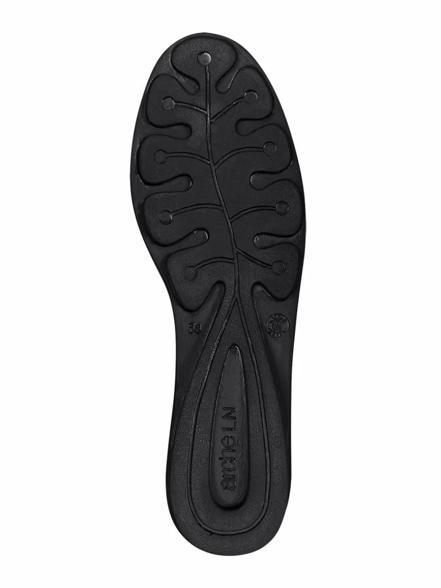 Shop Arche Bottes Denori