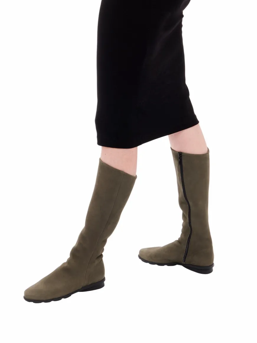 Shop Arche Bottes Denori