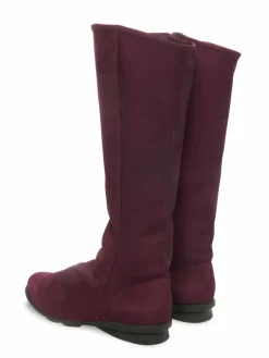 Best Arche Bottes Denori