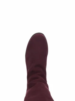Best Arche Bottes Denori