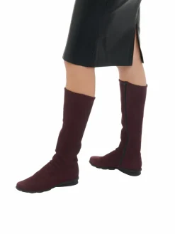 Best Arche Bottes Denori